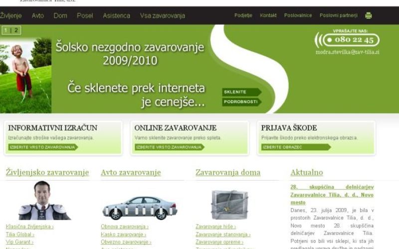 page_tilia.jpg
