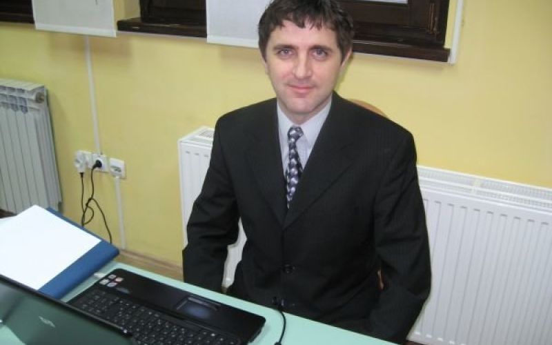 zorko_albert.jpg