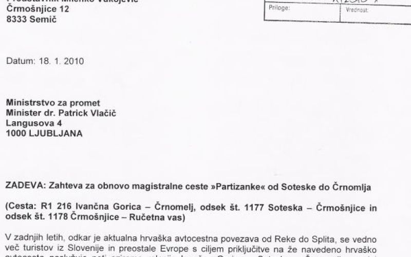 ci_semic.jpg