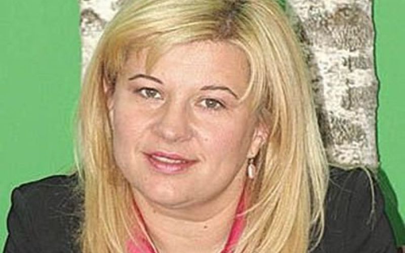 brunskole_renata.jpg