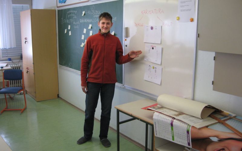 otroski_parlament_smarjeta.jpg