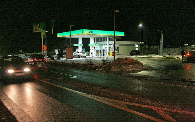tus_oil_01.jpg