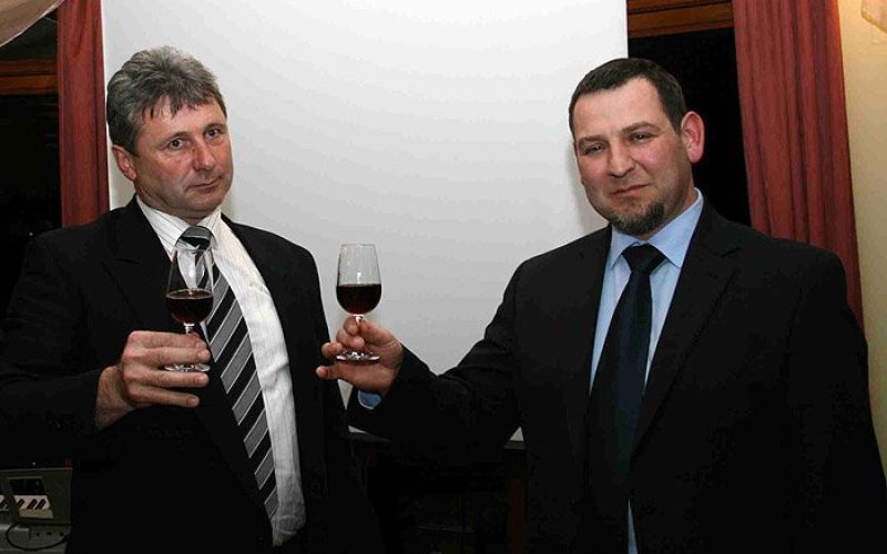 na_zdravje_zupana_in_kozinc_draga.jpg
