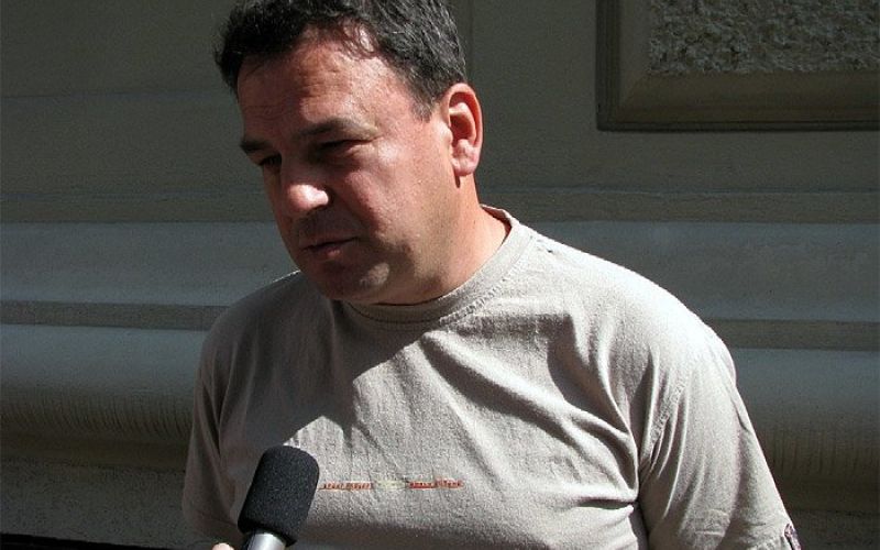 bojan_jerak.jpg