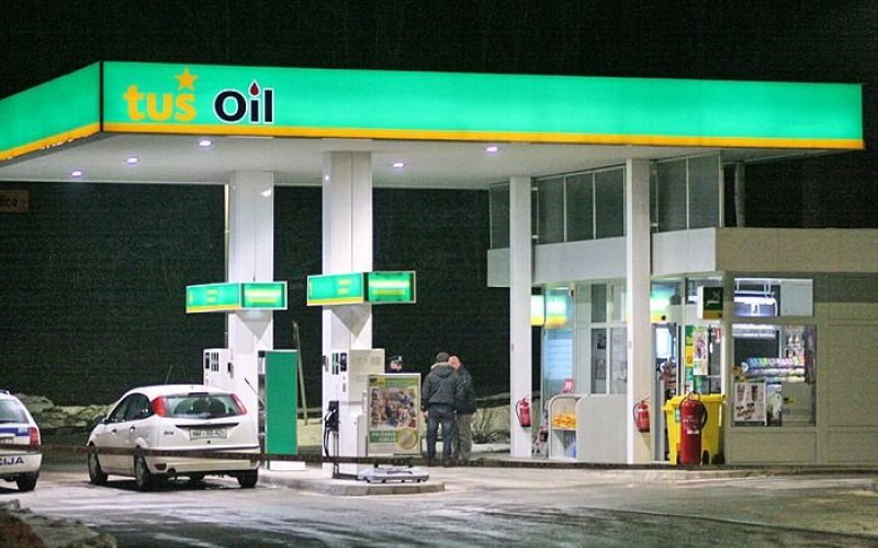 tus_oil_03.jpg