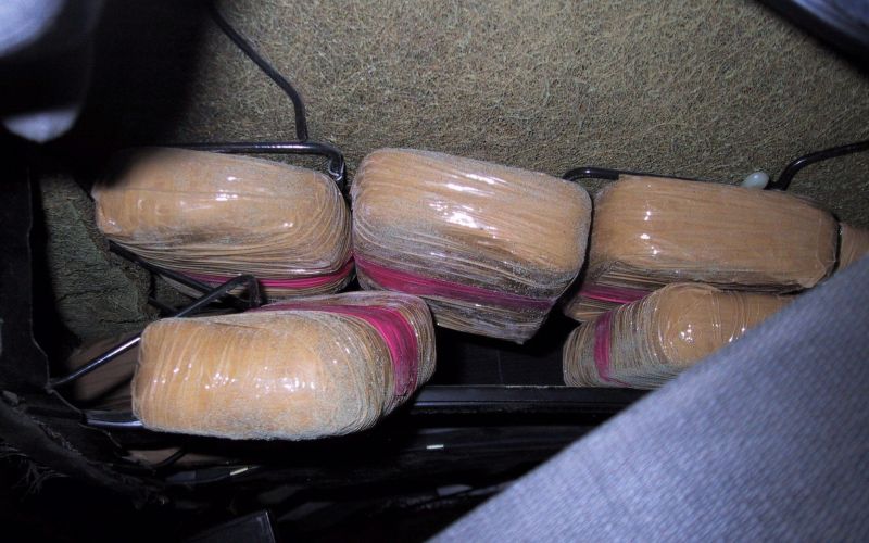 droga5.jpg
