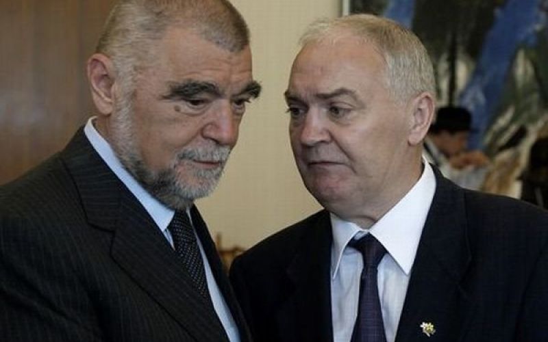 stipe_mesic_in_joze_stegne_.jpg