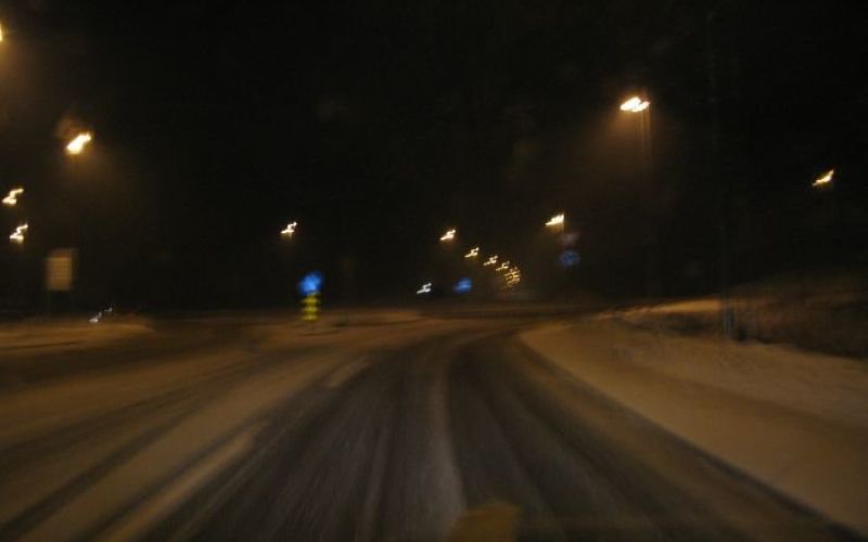 sneg_0602_1.jpg