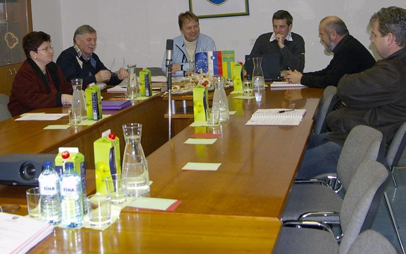 skocjan_os.jpg