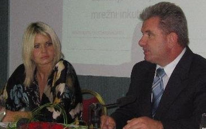 lautar_vizjak.jpg