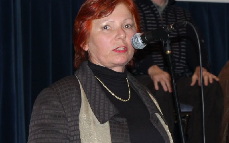 novak_mojca_vsus_anjakerin.jpg