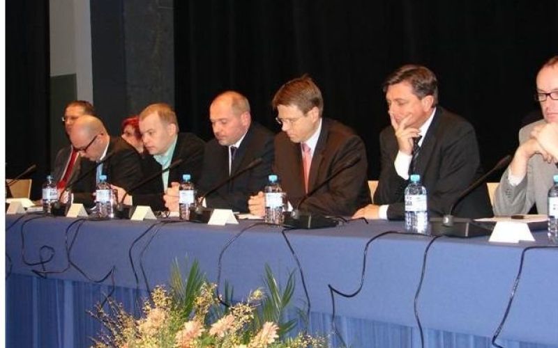 vlada_bk10_mirjam.jpg