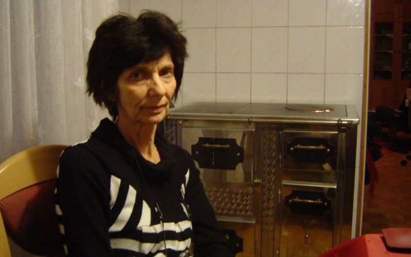 magdalena_jazbec_bm.jpg