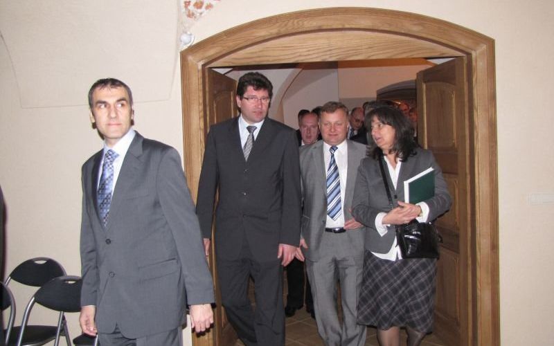 zapresic_2010_021.jpg