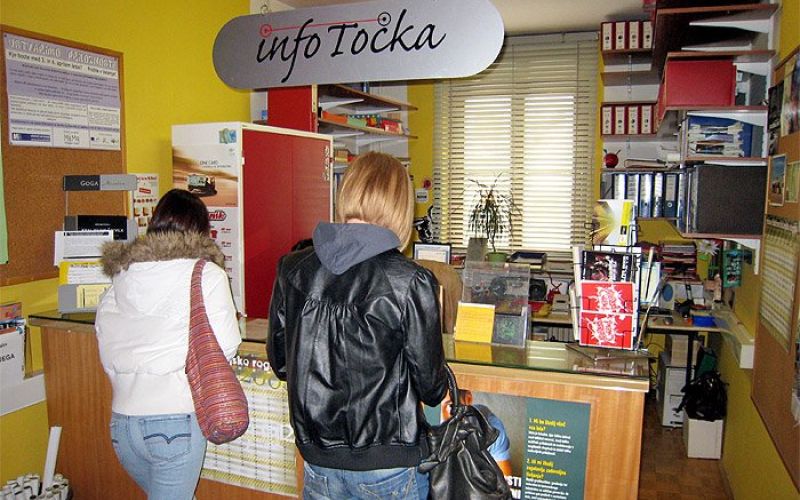 infotocka.jpg