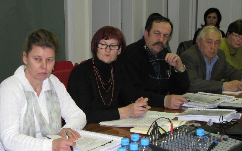 ndl_007.jpg