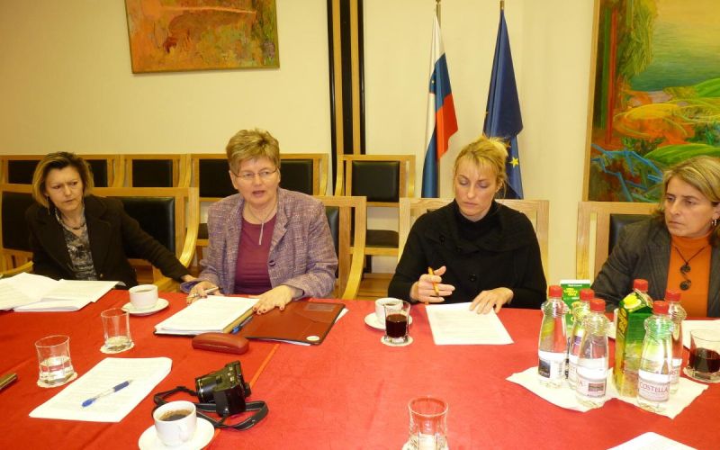 p1000101_1_1.jpg