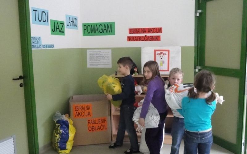 veliki_gaber.jpg