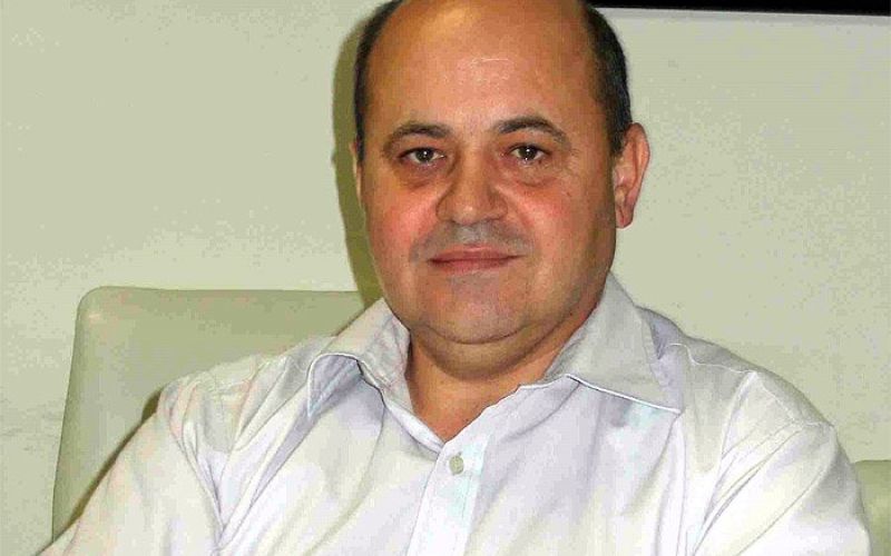 joze_levstek.jpg