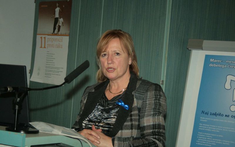 alneka_krencic_zagode.jpg