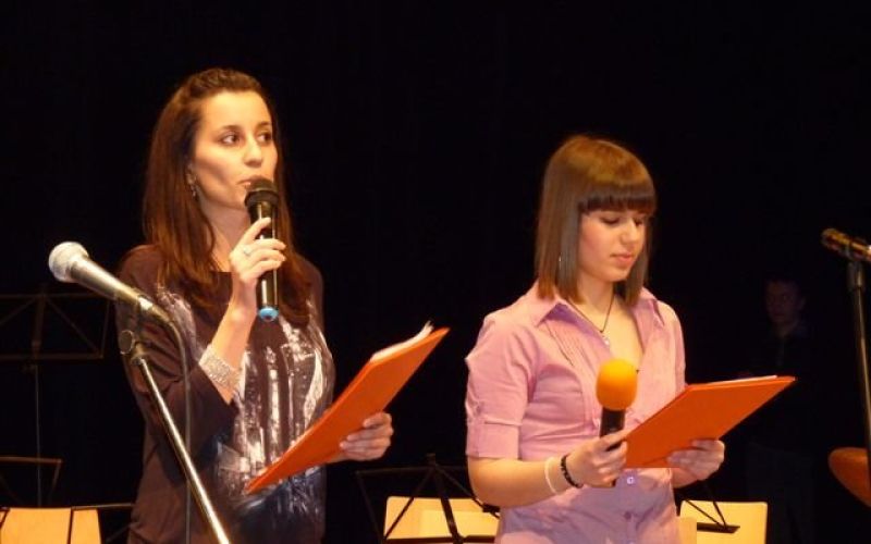 p1000147_000.jpg