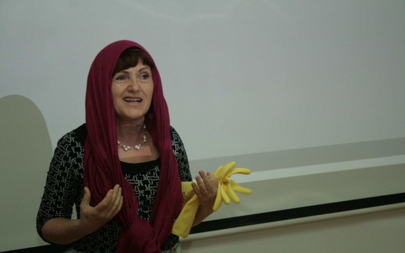 alenka_zuraj_balog.jpg