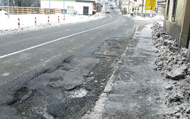 kandijska.jpg