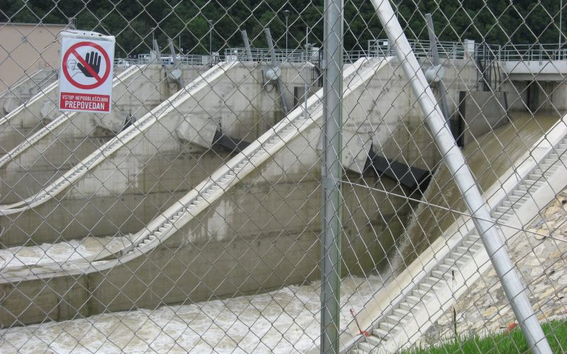 zamudam_2.jpg
