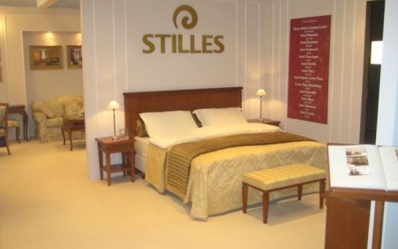 stilles_sevnica_2.jpg