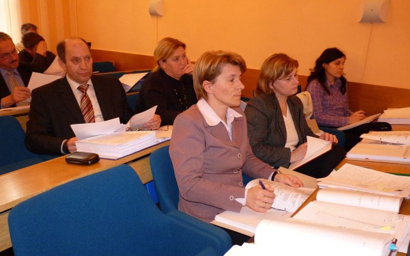 p1000495_1_1_000.jpg