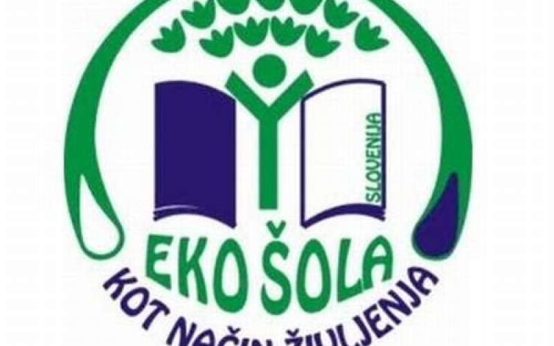 eko_sola_logo.jpg