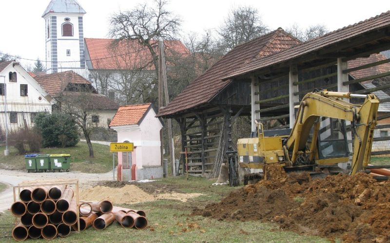 ndl_001.jpg