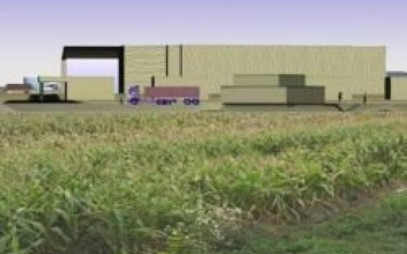odlagalisce_vrbina_simbolno.jpg