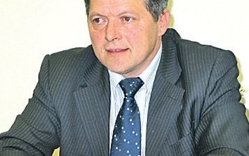 janez_kuznik.jpg