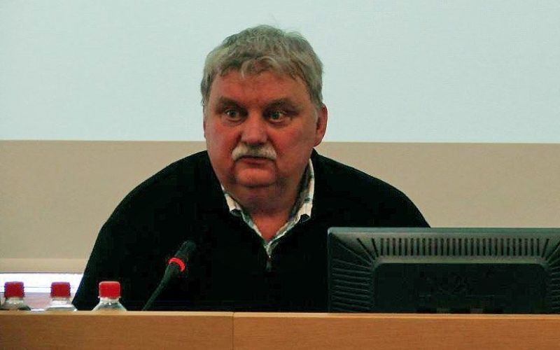 gorazd_marincek.jpg