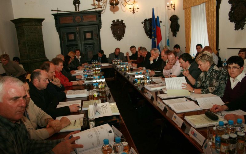 os_sevnica_na_27__redni_seji.jpg