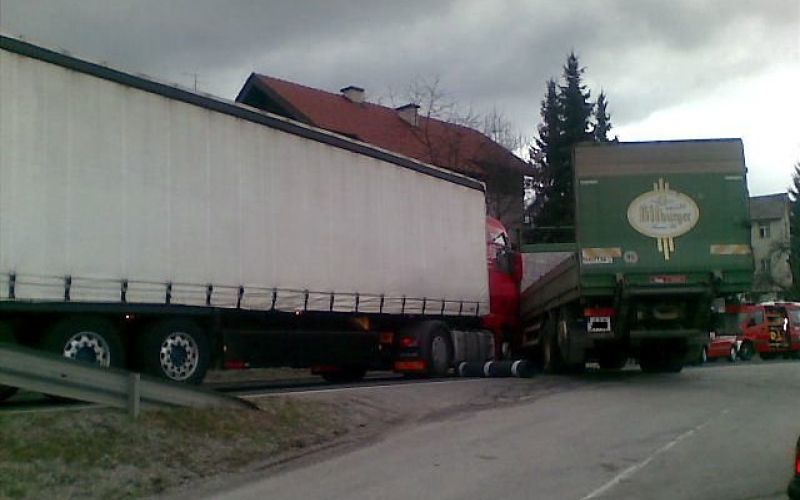 26032010_001_.jpg
