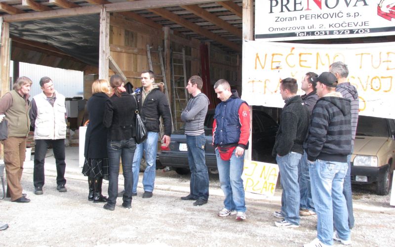 prenoca_stavka_1.jpg