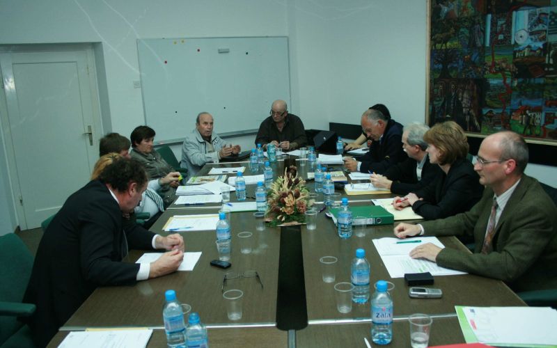 lokalno_partnerstvo_krsko.jpg