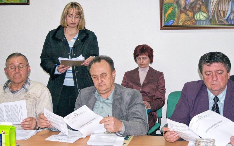 zbksejno_1.jpg