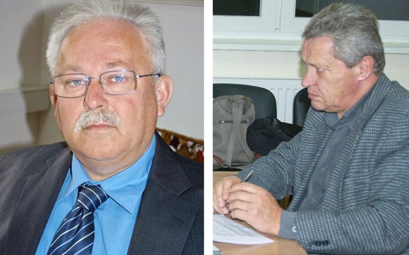 knafelja_in_vizjaki.jpg