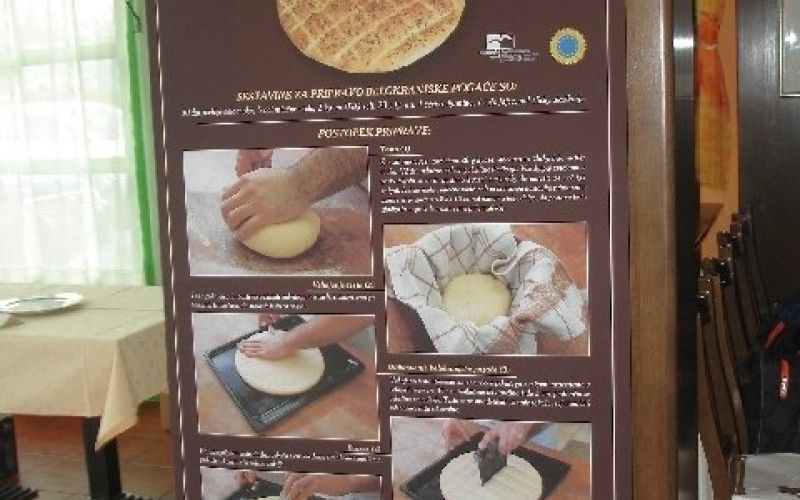 belokranjska_pogaca_0.jpg