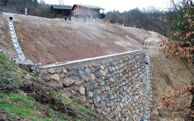 cesta_sv_peter___drecji_vrh.jpg