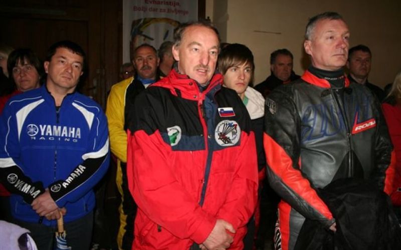 motoristi_001.jpg