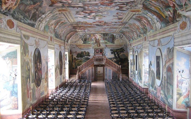 800px_gradbrezice_viteska.jpg