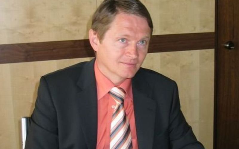 tilia_kavsek.jpg