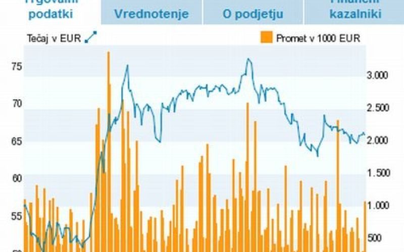 krka_delnica.jpg