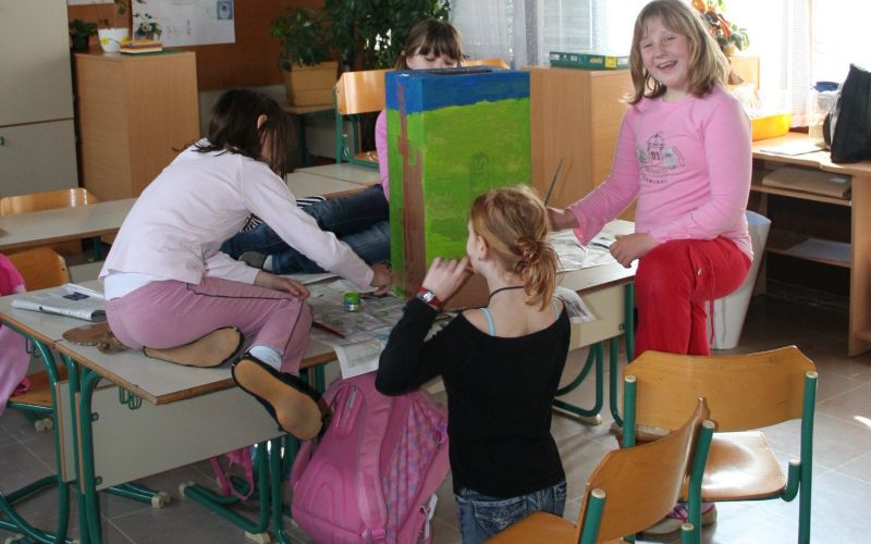 slika___delo_v_delavnici_1.jpg