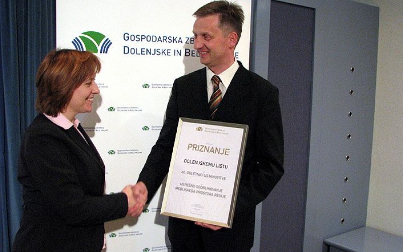 priznanje_dolenjskemu_listu_copy.jpg