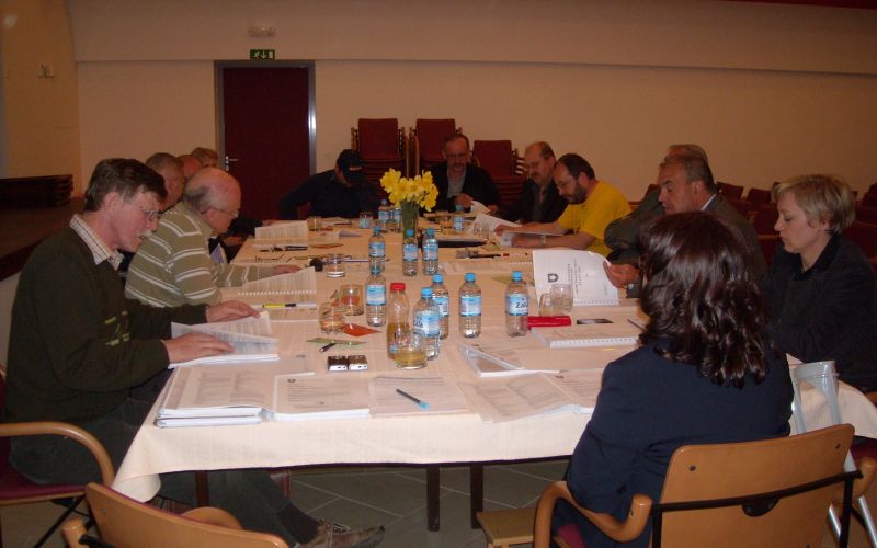 dscn1221.jpg